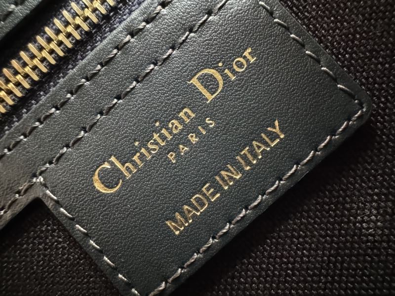 Christian Dior Other Bags